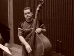 Stanford Jazz Workshop 2004